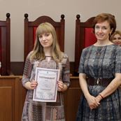 IMG_4417_новый размер